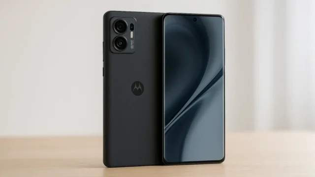 Sob medida para proteção: 6 celulares ideais