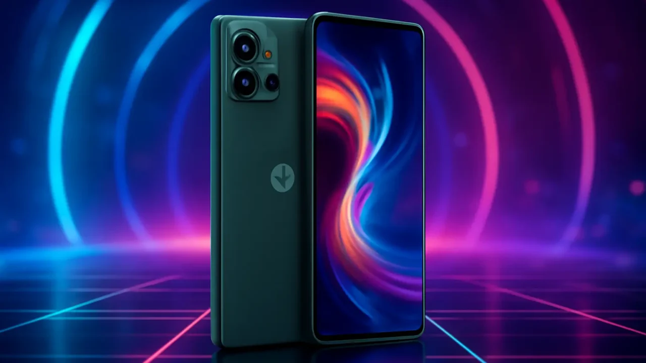 Desconto exclusivo: 3 smartphones com ofertas na Amazon