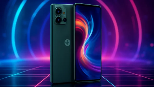 Desconto exclusivo: 3 smartphones com ofertas na Amazon