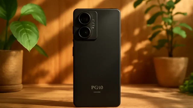 Compactos e poderosos: 3 smartphones de bolso