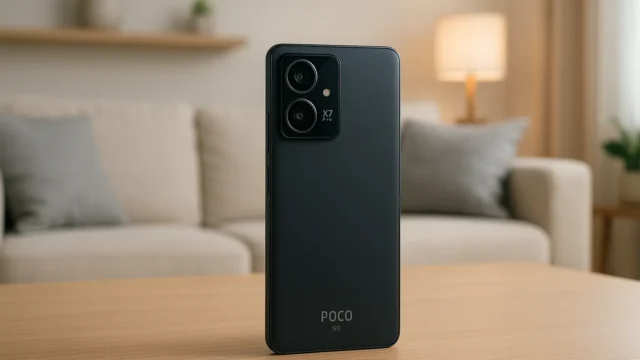 Guia de Compra: 3 Melhores Smartphones Xiaomi Recomendados por Especialistas