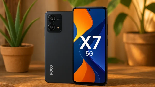 Compactos e poderosos: 3 smartphones de bolso