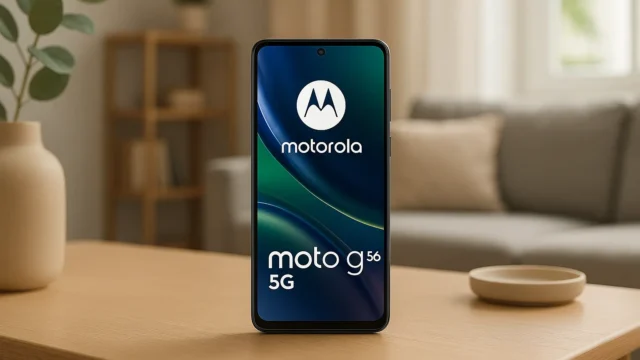 Som imersivo: 6 smartphones com áudio de qualidade