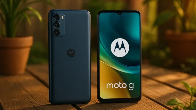 Top 6 celulares com câmera profissional em 10/17/2025 00:02:28