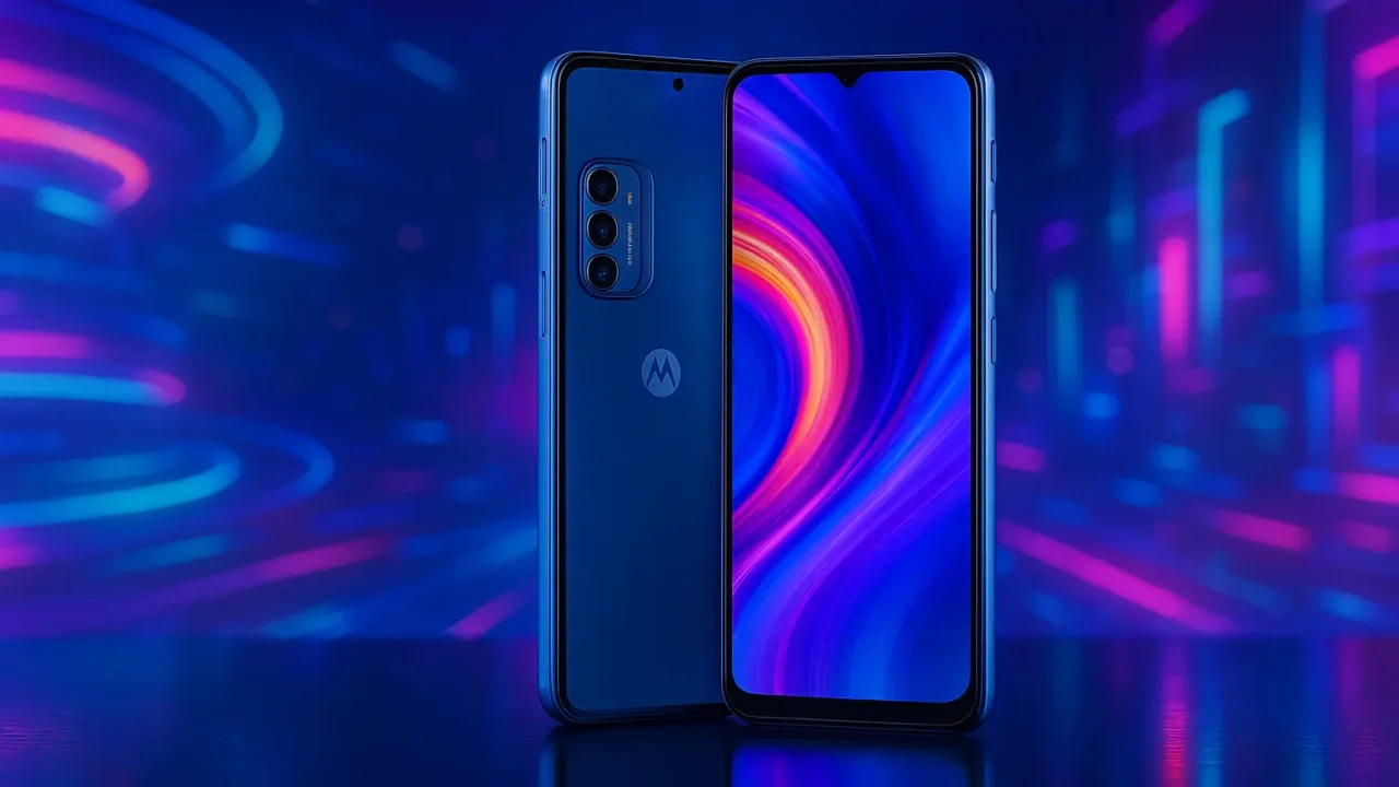 6 Melhores celulares para o dia a dia