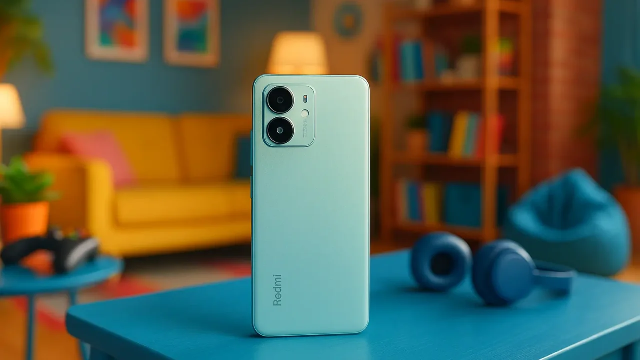 Prontos para 5G: 6 smartphones que não vão te deixar na mão