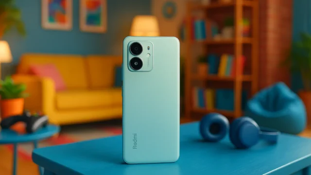 Prontos para 5G: 6 smartphones que não vão te deixar na mão