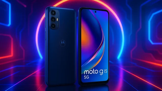Descontos de até 45%: 6 celulares em oferta especial