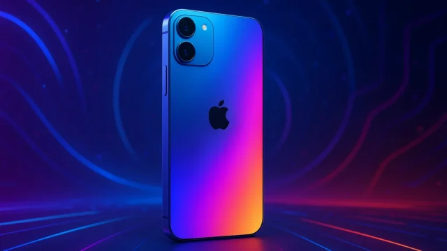 iPhone 17 Air até R$10.498: 6 escolhas com avaliações ★4,5