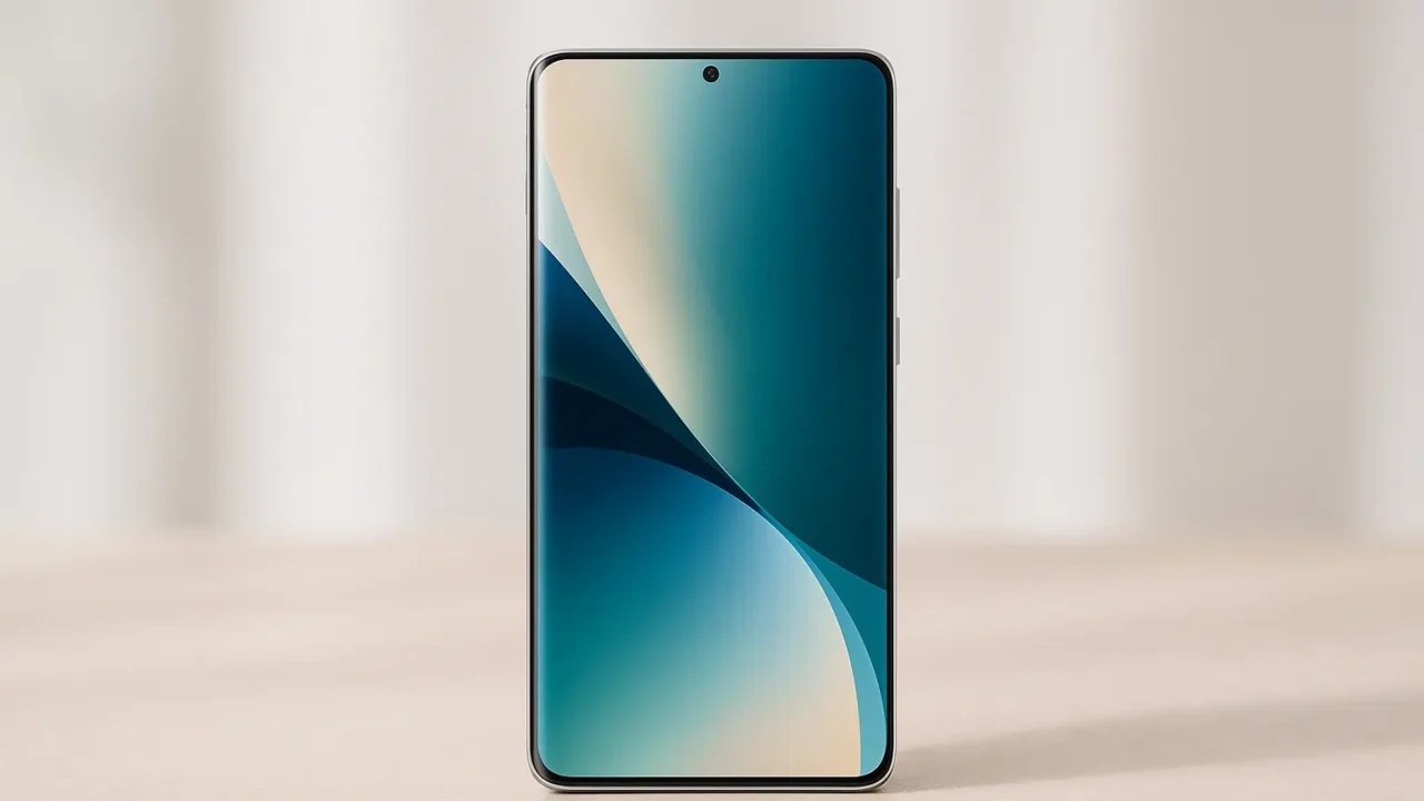6 Melhores Samsung Galaxy S25 Edge que Realmente Valem a Pena