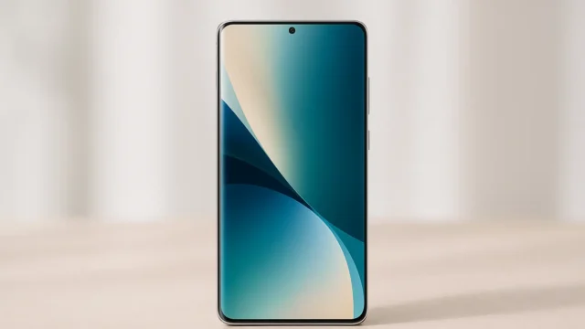 6 Melhores Samsung Galaxy S25 Edge que Realmente Valem a Pena
