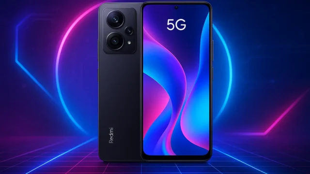 3 melhores Redmi Note 14 Pro 5G perfeitos para quem exige desempenho