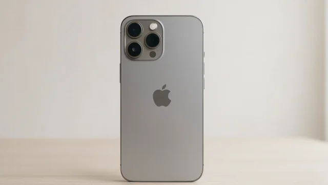 Eco friendly: 6 iPhones sustentáveis que valem o investimento