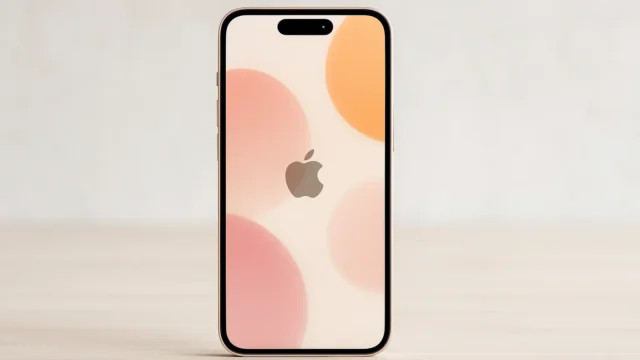 Desempenho turbinado: 6 iPhones que lideram