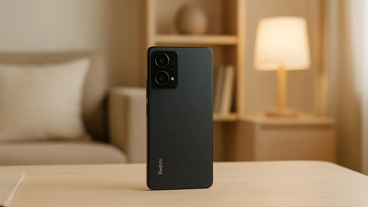Bons e baratos: 3 celulares para comprar sem medo