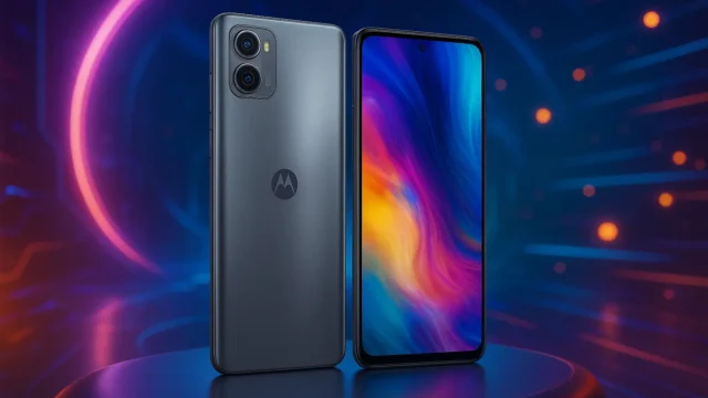 Desempenho turbinado: 6 smartphones que lideram