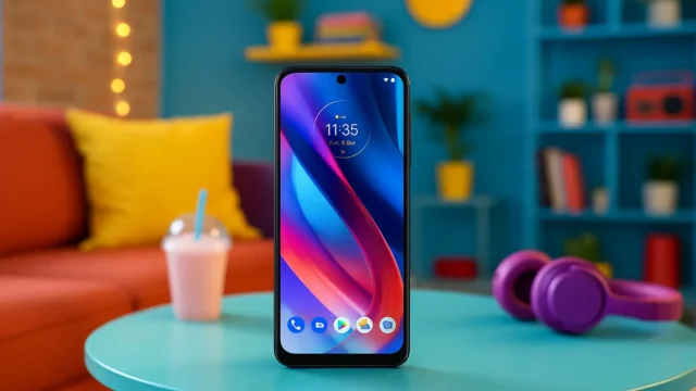 Guia de Compra: 6 Melhores Celulares Recomendados por Especialistas