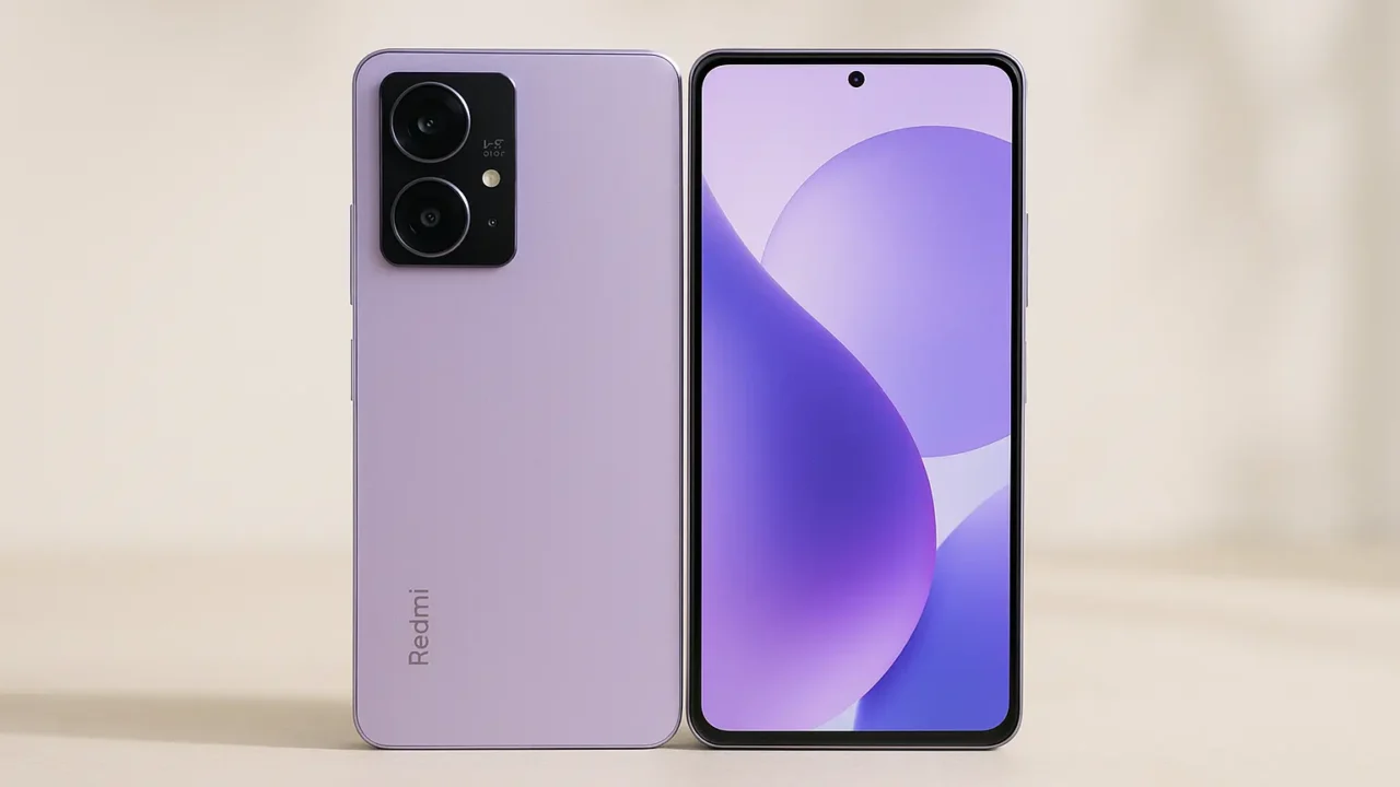 3 Melhores Smartphones com Garantia e Suporte no Brasil