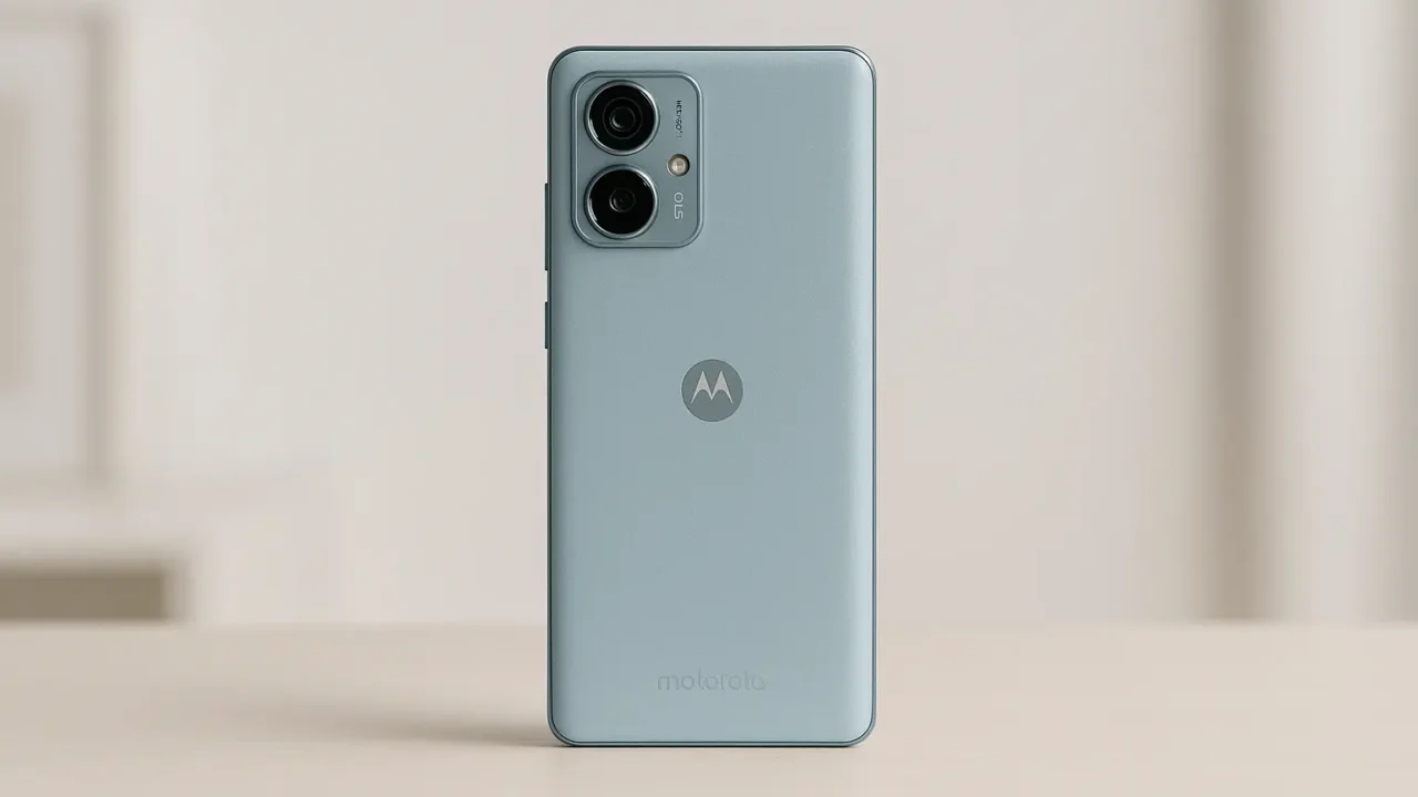 Desconto exclusivo: 6 smartphones com ofertas na Amazon