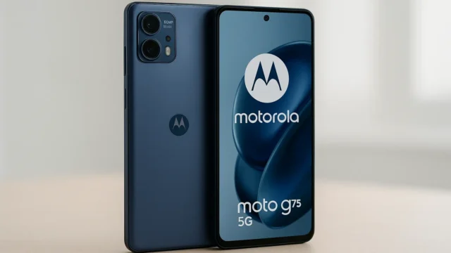 Garantia estendida: 3 celulares com suporte VIP