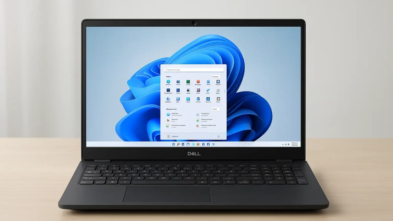 Tela infinita: 3 notebooks com display premium
