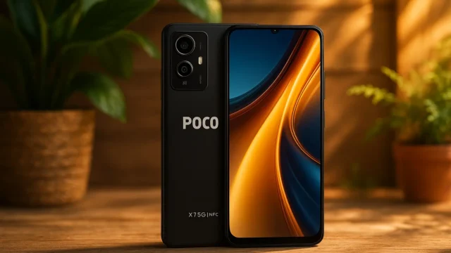 Guia de Compra: 3 Melhores Smartphones Segundo Nossos Testes