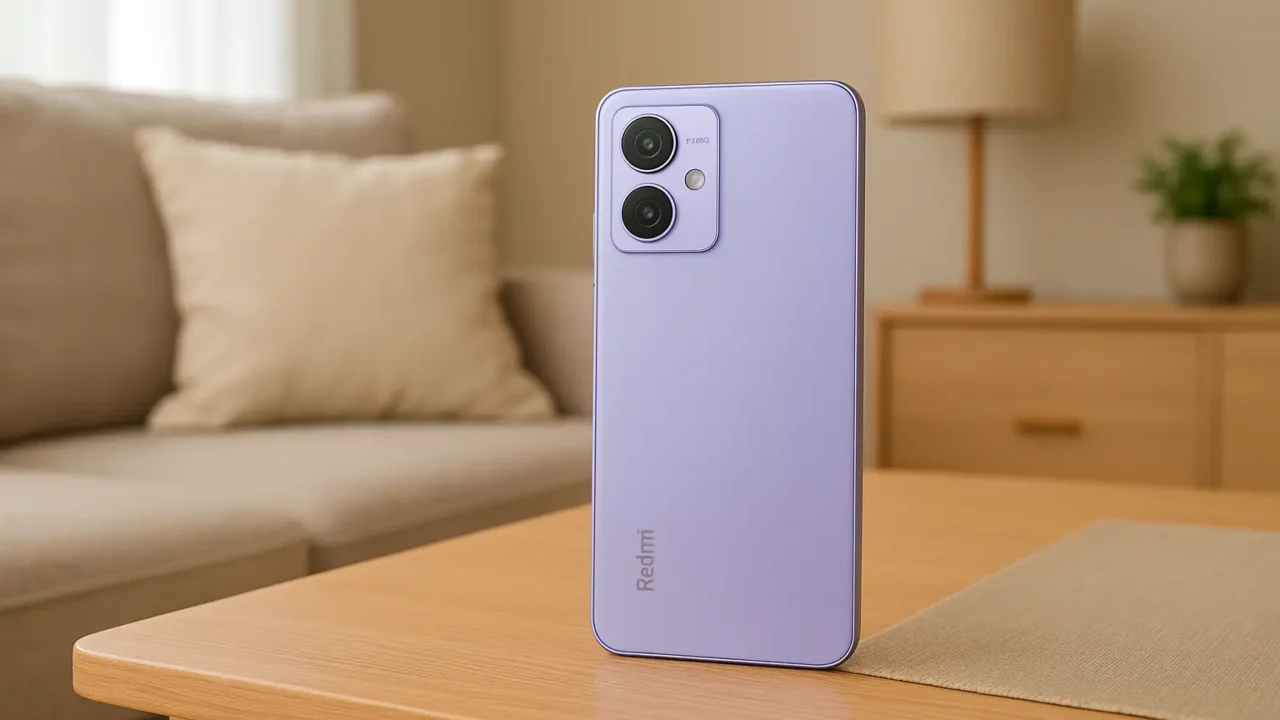3 Smartphones resistentes à água para aventuras