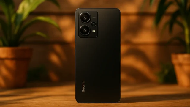 Custo-benefício: 3 Xiaomi Redmi Note 14 Pro 5G até R$1.989