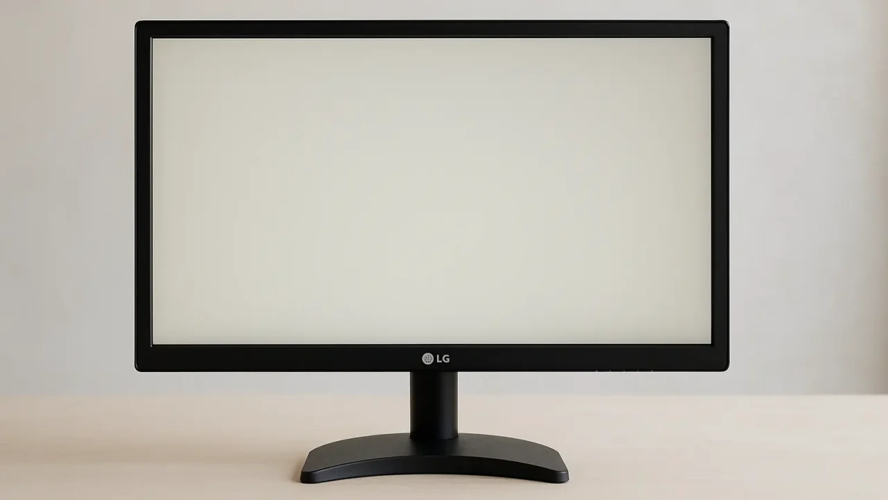 6 Melhores monitores LG 24MS500 com tecnologia de ponta