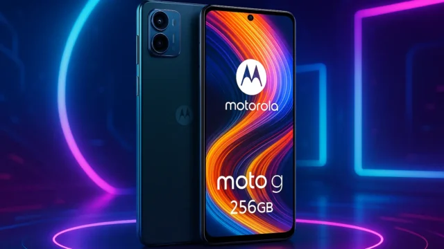 6 Melhores Produtos para o Dia a Dia