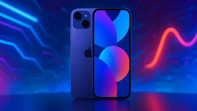 6 Melhores Apple iPhone 16 Plus para o Dia a Dia