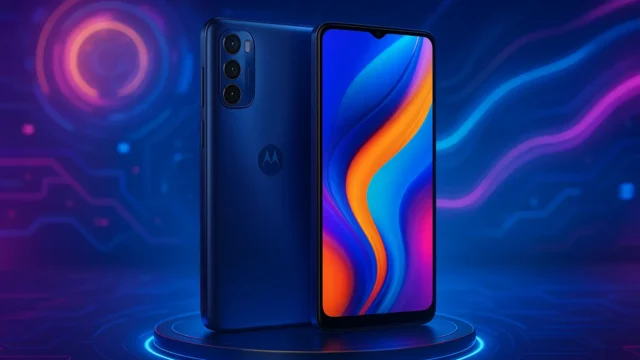 Som imersivo: 6 dispositivos com áudio de qualidade