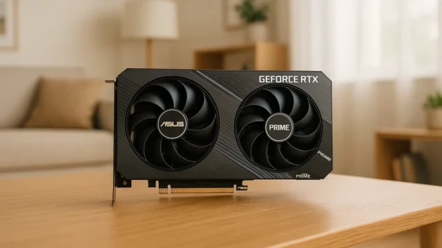 Garantia estendida: 6 placas Asus com suporte VIP