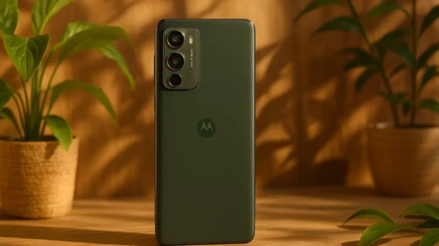 Garantia estendida: 6 celulares com suporte VIP