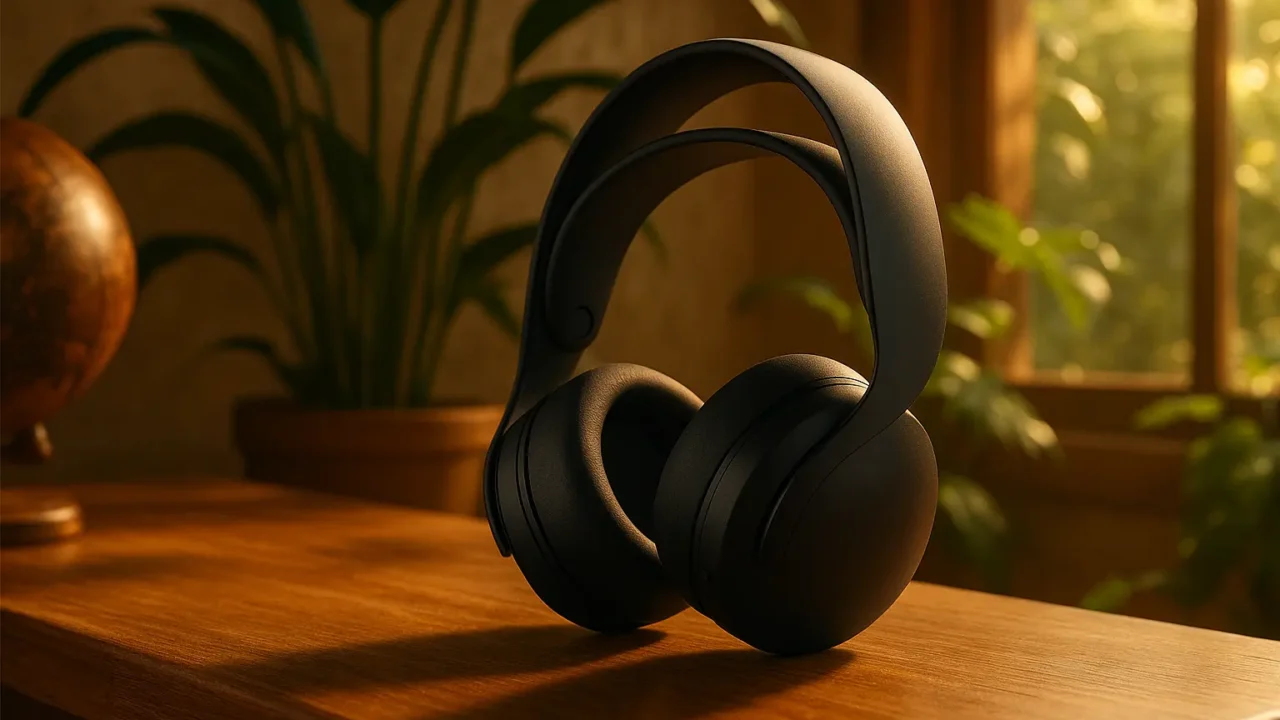 Guia de Compra: 3 Melhores Headsets Sem Fio com Alta Avaliação