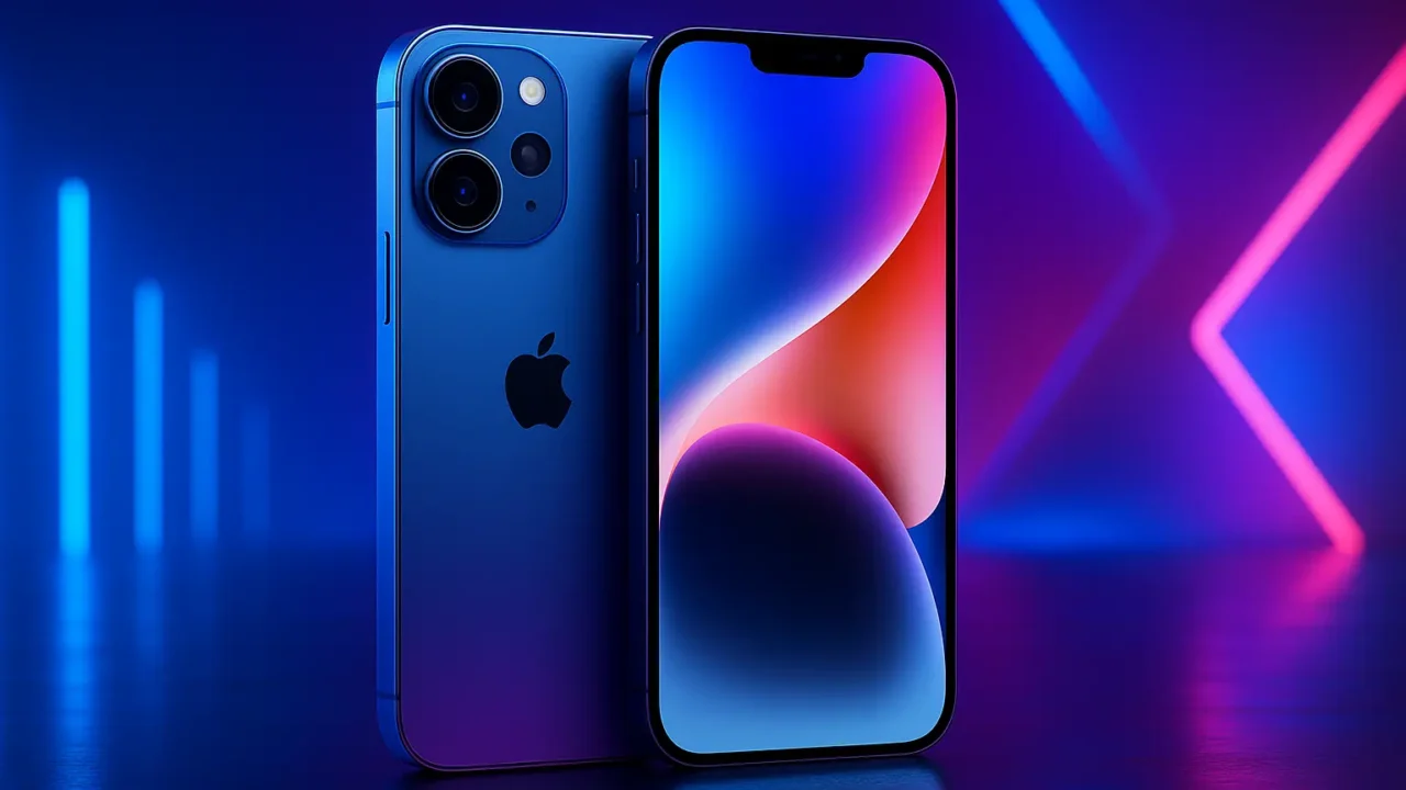 Qual comprar? 6 iPhone 16 e analisados em 2025