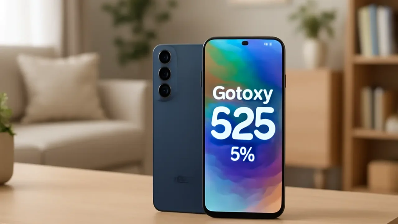 Menos de 200g: 3 Celulares Samsung ultraleves