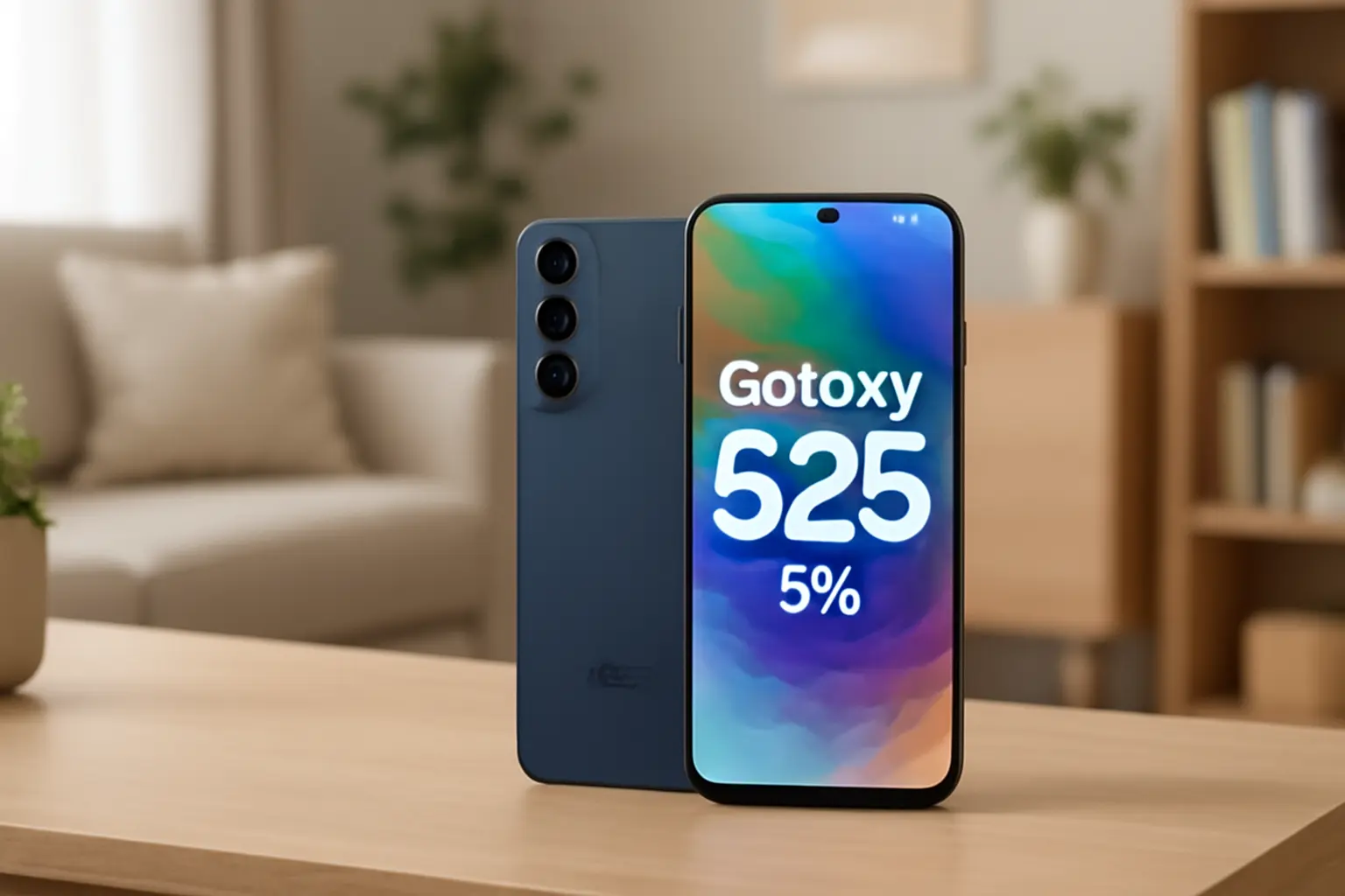 Menos de 200g: 3 Celulares Samsung ultraleves