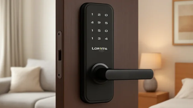 Guia de Compra: 3 Melhores Fechaduras Digitais Intelbras Atualizadas