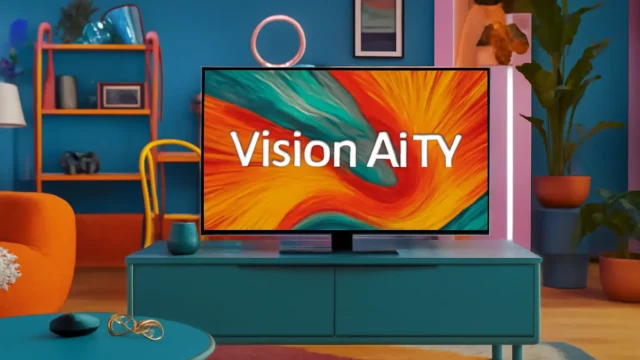 Melhores Samsung Vision AI TV 43" QLED 4K em 2025: 3 opções que valem o investimento