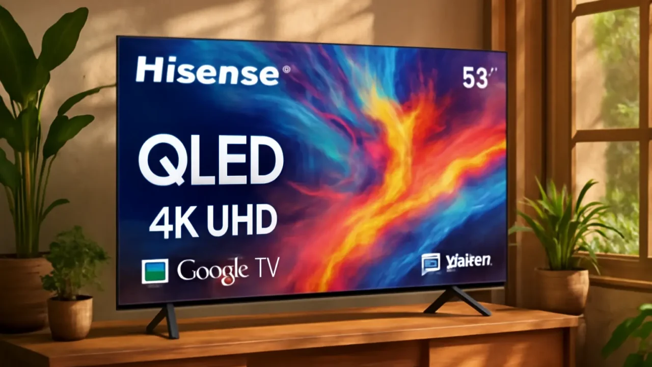 Custo-benefício: 3 TVs até R$3.500 que valem o investimento