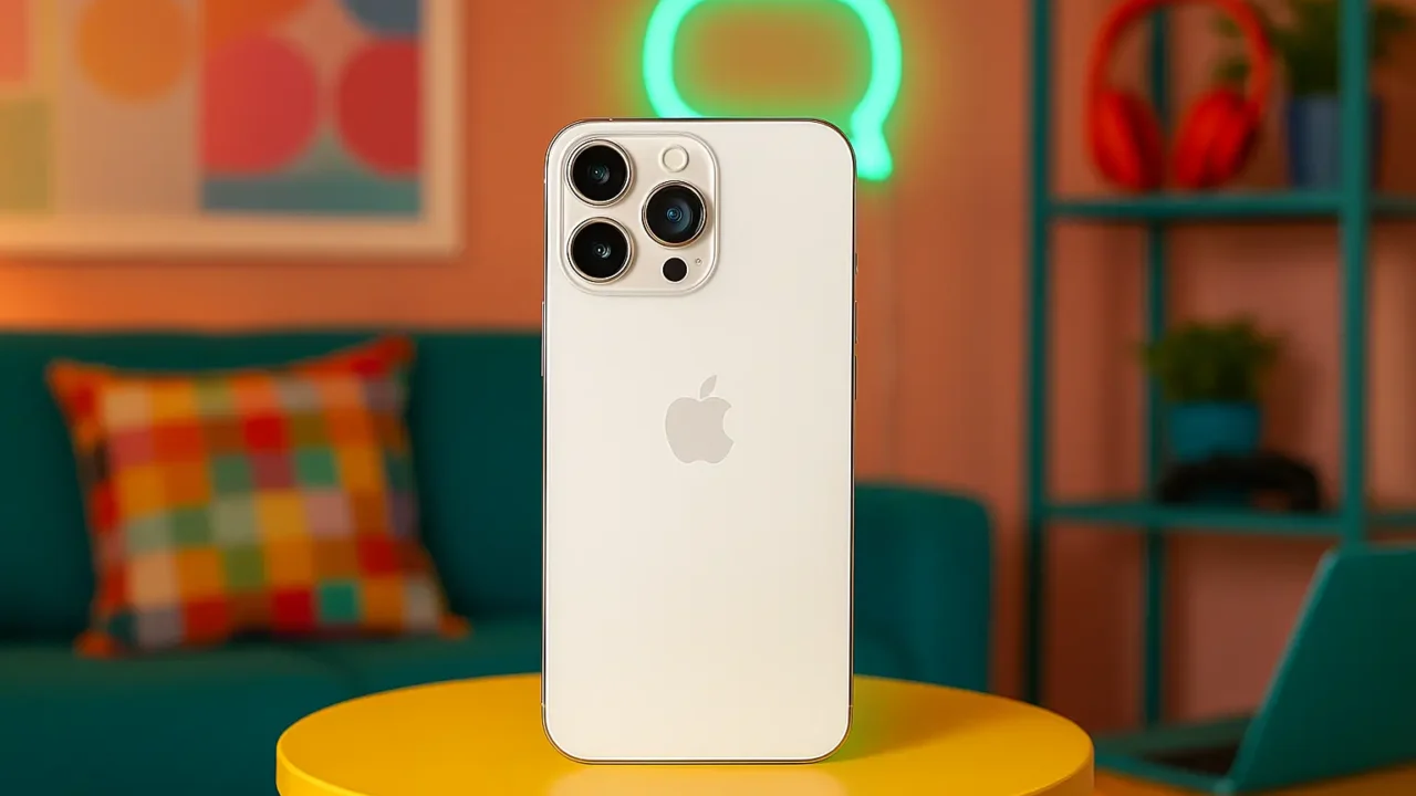 Guia de Compra: 6 Melhores iPhone para Levar em Viagens