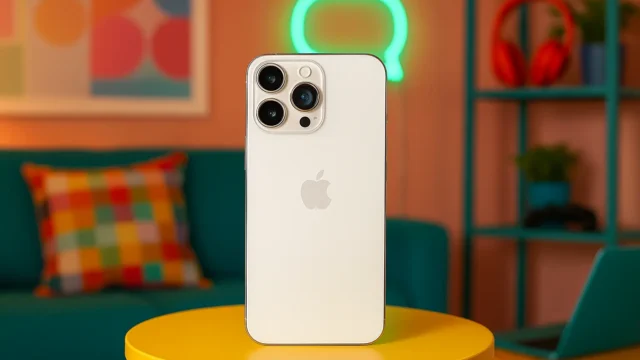 Guia de Compra: 6 Melhores iPhone para Levar em Viagens