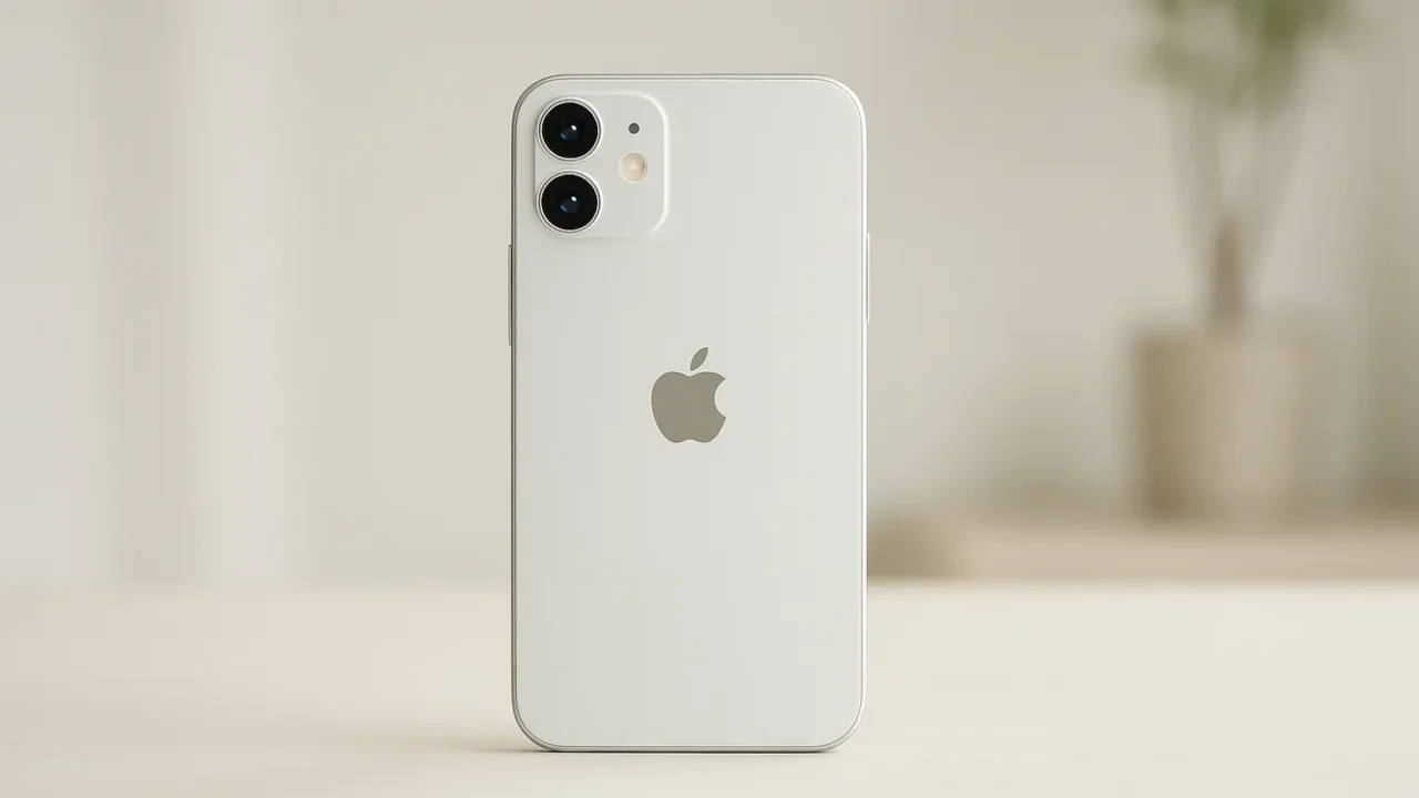 Guia de Compra: 6 Melhores iPhones com Excelente Avaliação