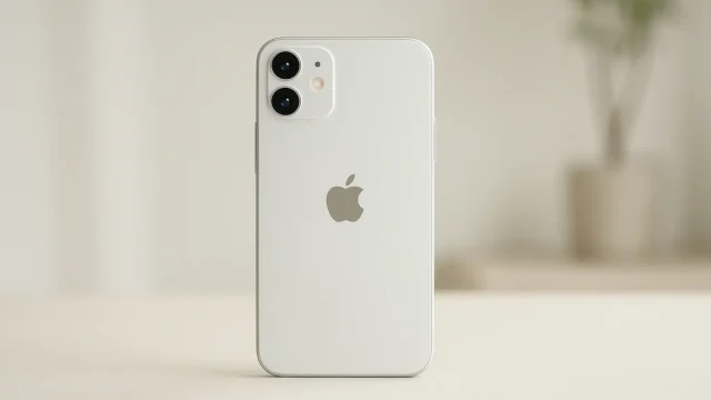 Guia de Compra: 6 Melhores iPhones com Excelente Avaliação