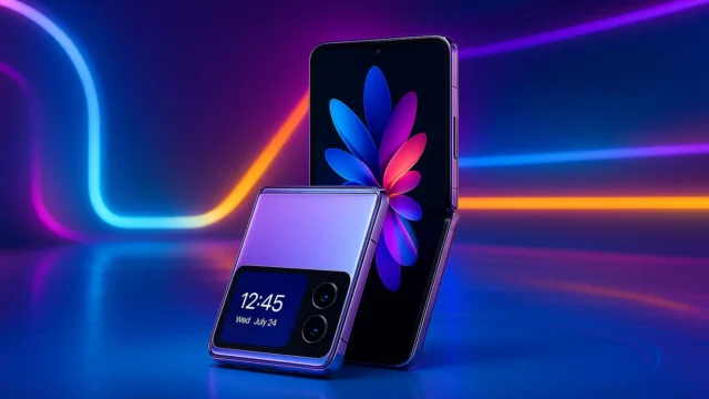 Qual comprar? 6 Samsung Galaxy Z Flip 7 analisados