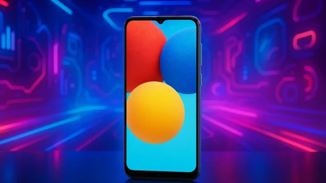 Samsung A26 256GB até R$ 2.300: 6 escolhas com avaliações ★4,5