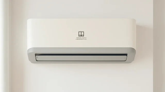 3 Melhores Ar-Condicionados Electrolux com Tecnologia de Ponta