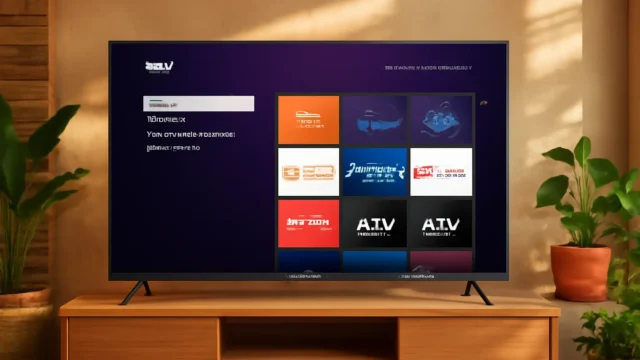 Bons e baratos: 3 Smart TVs Multilaser para comprar sem medo