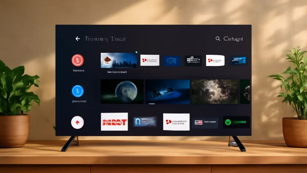 3 Melhores Smart TVs com Garantia e Suporte no Brasil